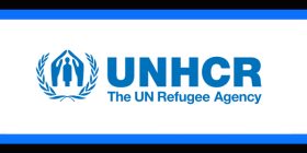 Unhcr